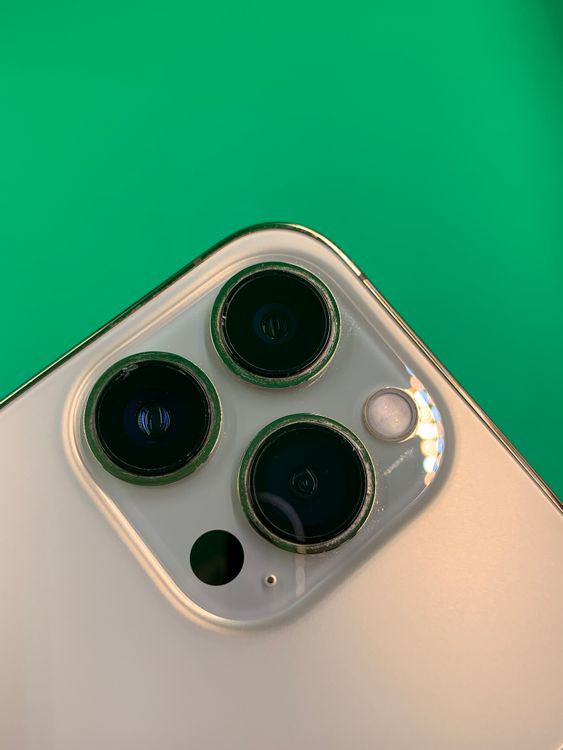 ������ iPhone 13 Pro 256GB ������� ��������100% docomo �� H2