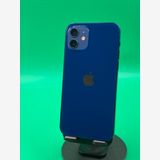  iPhone 12 256GB SIMե꡼ 100% SoftBank 