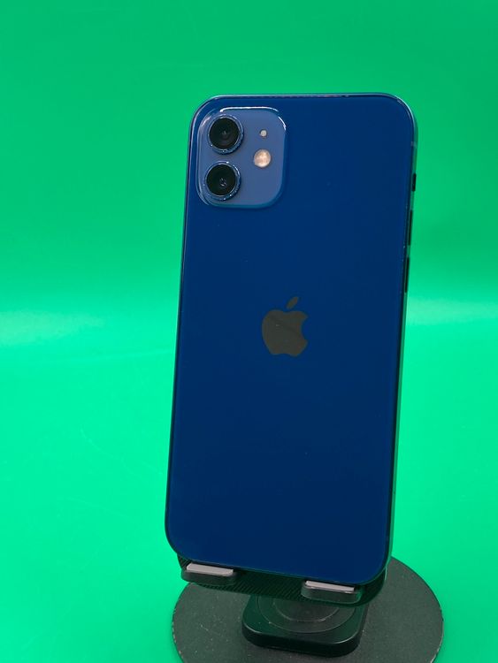  iPhone 12 256GB SIMե꡼ 100% SoftBank 