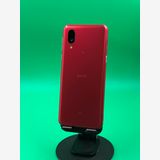 ������ BASIO active 64GB SIM�ե꡼ KDDI SHG09 H3