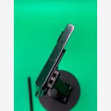 ������ Galaxy S23 Ultra 256GB ���꡼�� SIM�ե꡼ KDDI ��