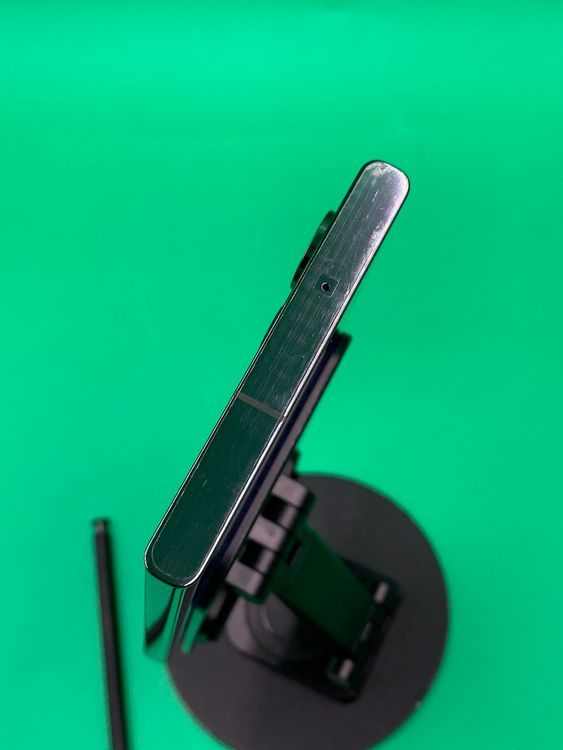 ������ Galaxy S23 Ultra 256GB ���꡼�� SIM�ե꡼ KDDI ��