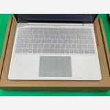 ̤���� Microsoft Surface Laptop Go 3 Core i5 8GB256GB