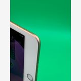 �����礤���� iPad Mini ��5���� Wi-Fi 256GB MUU62J/A �������������