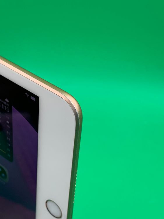 �����礤���� iPad Mini ��5���� Wi-Fi 256GB MUU62J/A �������������