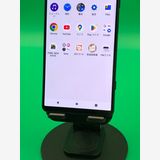 �����礤���� Xperia 1 IV 256GB SIM�ե꡼ ���������ɹ�  au �� SOG06