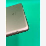 ������ iPad ��8���� Wi-Fi+Cellular 32GB SIM�ե꡼ ��������93%