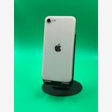����� iPhone SE ��3���� 64GB SIM�ե꡼ ��������94% au ��