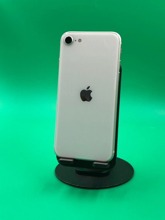 ����� iPhone SE ��3���� 64GB SIM�ե꡼ ��������94% au ��