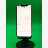 ���Хåƥ꡼���� iPhone 11 Pro Max 512GB SIM�ե꡼ docomo ��