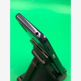 ������ BASIO active 64GB �ͥ��ӡ� SIM�ե꡼ ���������ɹ� KDDI ��