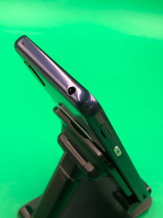 ������ BASIO active 64GB �ͥ��ӡ� SIM�ե꡼ ���������ɹ� KDDI ��