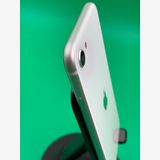 ���������� iPhone SE ��2���� 64GB SIM�ե꡼ �ʰ�SIM�� docomo ��