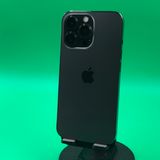 �������� iPhone 13 Pro 128GB SIM�ե꡼ ��������97% docomo ��