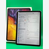 ������ iPad Pro 11����� ��4���� Wi-Fi 128GB ����С�  H2