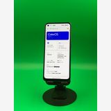 ���������� OPPO Reno7 A 128GB �ǥ奢��SIM SIM�ե꡼