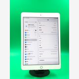 �������� iPad ��8���� Wi-Fi 32GB ����С� MYLA2 J/A