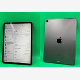 �����礤���� iPad Pro 11����� ��1���� Wi-Fi+Cellular 256GB