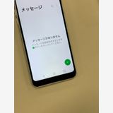 ������ LG style 64GB �ۥ磻�� SIM�ե꡼ ���������ɹ� docomo ��