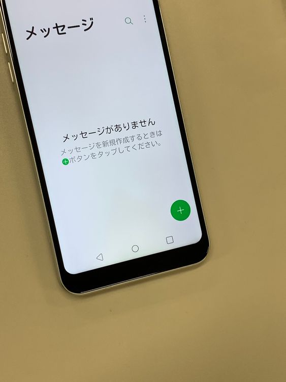 ������ LG style 64GB �ۥ磻�� SIM�ե꡼ ���������ɹ� docomo ��