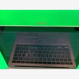 ����� MacBook Air 13����� 2020ǯ i3 8GB 256GB A2179
