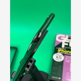 ���ѥͥ롦�Хåƥ꡼���� iPhoneXS 256GB ���ڡ������쥤 SoftBank ��