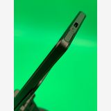 �����礤���� Xperia 1 IV 256GB �֥�å� SIM�ե꡼ au �� SOG06