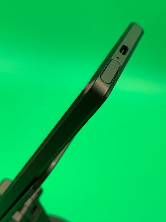 �����礤���� Xperia 1 IV 256GB �֥�å� SIM�ե꡼ au �� SOG06
