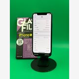 ���Хåƥ꡼���� iPhone X 64GB ���ڡ������쥤 docomo ��