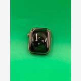 Apple Watch Series 9 41mm GPS  Cellular 