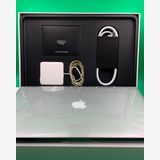 ������MacBook Pro Retina 15����� Core i7 16GB1TB H2