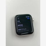 ��� Apple Watch SE ��2���� GPS��ǥ� 40mm 32GB �������饤��
