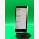 ������ URBANO V04 64GB SIM�ե꡼ ���������ɹ� �ʰ�SIM�� au ��