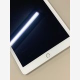 ����� iPad ��5���� Wi-Fi 32GB MP2G2J/A ����С�