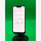 ������ iPhone 14 128GB �֥롼 SIM�ե꡼ ��������100% au ��