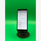 ����� Libero S10 32GB �֥�å� SIM�ե꡼ Softbank ��