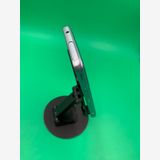 ������ BASIO3 32GB �֥롼 SIM�ե꡼ ���������ɹ� KDDI ��