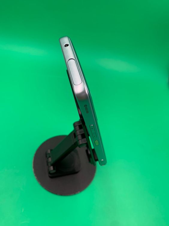 ������ BASIO3 32GB �֥롼 SIM�ե꡼ ���������ɹ� KDDI ��