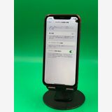 ����� iPhone XR 128GB SIM�ե꡼ ��������86% �ʰ�SIM�� au ��