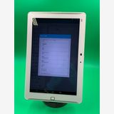 ������ ARROWS Tab 64GB ���������ɹ� KDDI �� FJT21 �ۥ磻��