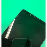 �����礤���� Xperia 1 IV 256GB SIM�ե꡼ ���������ɹ�  au �� SOG06