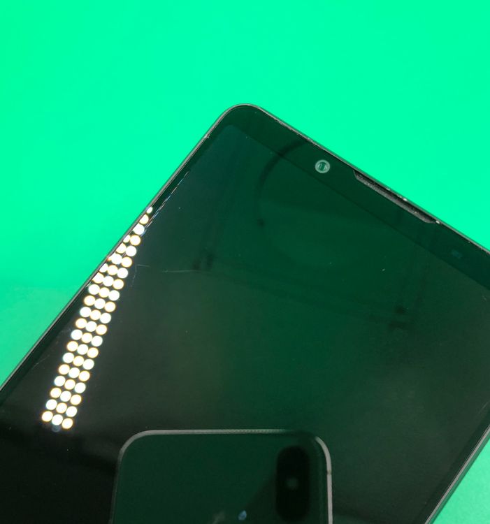 �����礤���� Xperia 1 IV 256GB SIM�ե꡼ ���������ɹ�  au �� SOG06