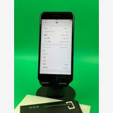  iPhone 7 Plus 32GB ֥å SIMե꡼ KDDI 