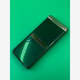 ������ AQUOS K 8GB ������륰�꡼��  KDDI �� H2