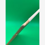 ����� iPad Air ��2���� Wi-Fi+Cellular 16GB ������� KDDI ��