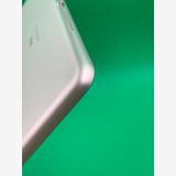 ������ iPad ��8���� Wi-Fi 32GB ��������80% MYLA2J/A ����С�