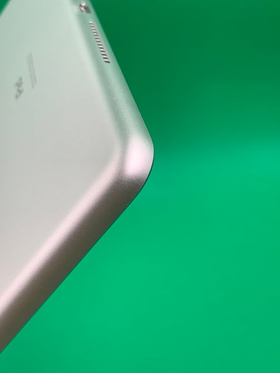 ������ iPad ��8���� Wi-Fi 32GB ��������80% MYLA2J/A ����С�