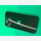 ����� iPhone 13 128GB  ����ѥ��󥰥꡼�� SIM�ե꡼ au �� H2