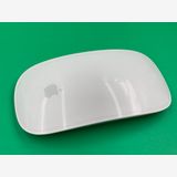 ������ Apple Magic Mouse 2 A1657 MLA02J/A �ۥ磻��