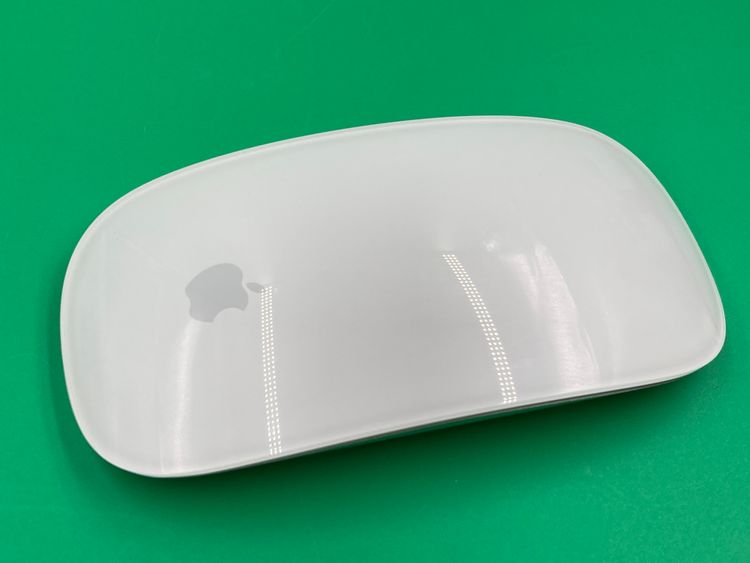 ������ Apple Magic Mouse 2 A1657 MLA02J/A �ۥ磻��